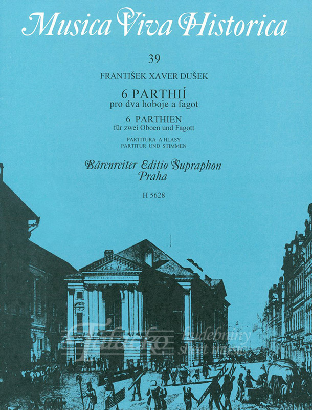 H 5628_1.jpg